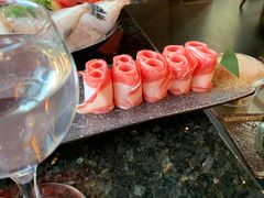 -王家渡火锅店(棕榈泉店)
