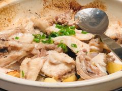 -徐记海鲜(大明宫|北二环店)