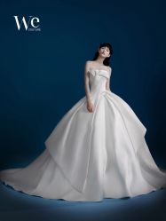 点击看大图 -WECOUTURE高级订制广州