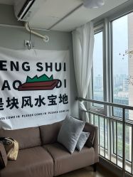 -JX今喜美甲美睫