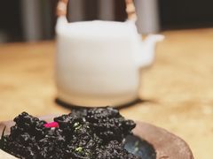 -贰捌零叁精致料理(钱湖店)