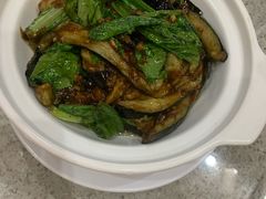 -忠顺斋易州印象烤鸭店(东关新村店)