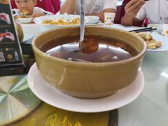 -五谷芳乳鸽王(海景店)