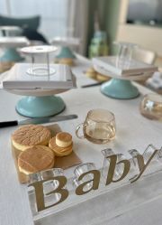 -baby bella小贝拉母婴护理中心(杭州凯宾斯基店)