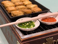 -披云徽府(繁华大道店)