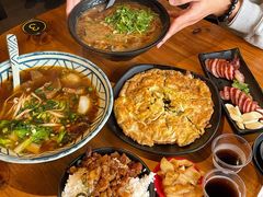 -大三元台湾鲁肉饭(沙井新桥店)