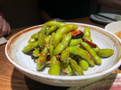 -馋嘴猫北京食堂·烤鸭·宵夜(亚运村店)