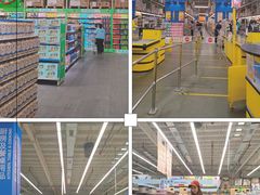 -麦德龙(郑东店)