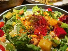 -鳗鱼家·深夜食堂(军博店)