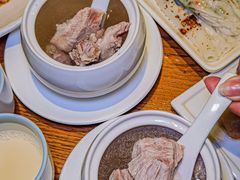-汀小府·福建客家菜(鼓山沃尔玛店)