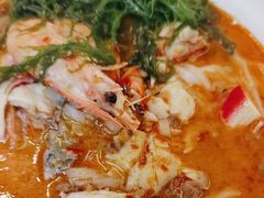 -千盛海南粉(金鸡岭店)
