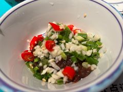 -粉灯牛腩牛杂煲·鸡煲(双井店)