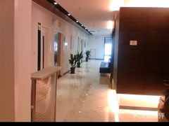 -瑞慈体检上海松江机构