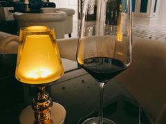 -The St·Regis Bar 瑞吉酒吧