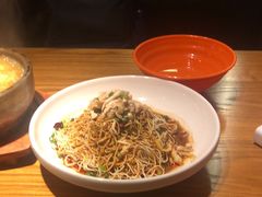 -川菜故事(光谷步行街店)