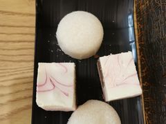-三和屋日式海鲜锅料理(启航大厦店)