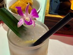 -芽笼芽笼新加坡餐厅(世纪汇店)