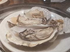 -海味当家·蒸锅海鲜(星海公园店)