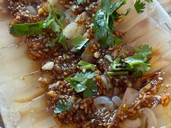 -傣家妹子过桥米线(一号店)