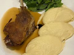 -LA MAISON公鸡和龙(蛇口店)