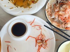 -天乐农家鱼头王(天目湖店)