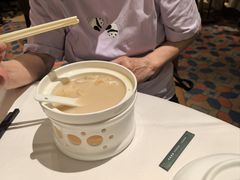-唐苑酒家·岭南粤菜名店(太古仓店)