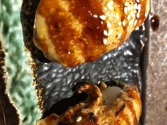 -渔井食堂(新洲店)