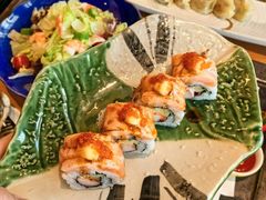 -平太荣(新城店)