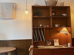 -Ginko银子(青龙街店)