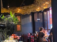 -顶特勒·黄鱼馆·特色菜(上海大世界店)