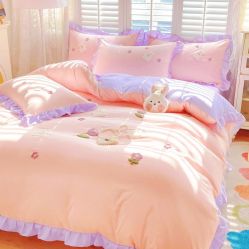 -舒雅母婴护理中心(近江中心)