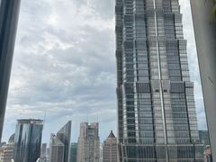 -上海观复博物馆