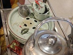 -御满江海鲜酒家(洛溪新城店)
