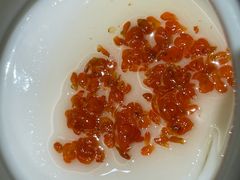 -新乾隆酒楼(帝景园店)