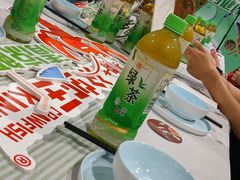 -汉虾王.小龙虾.武汉菜.粤菜(科技园店)