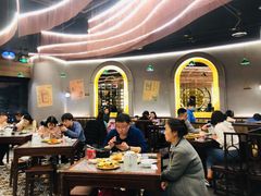 -天津卫码头(南开大悦城店)