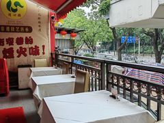 -清心鸡沙田乳鸽店·非遗传承(石溪店)