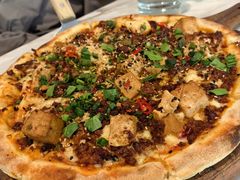 -the rug 飞毯 (朝阳公园店)