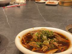 -全聚德(常州店)