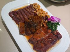 -味妙顺德厨房(绿地缤纷城店)