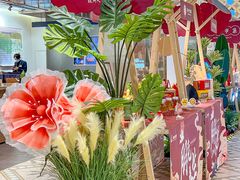 -杭州大厦LSE城市生活超市(杭州大厦店)
