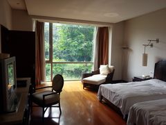 20140809_104000-稻香湖景酒店