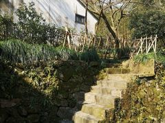 -法云安缦酒店