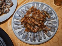 -海岛渔村大酒店(云霄路店)