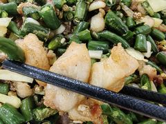 -东吴霸王兔(松青路店)