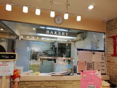 门面-金凤成祥(西罗园店)