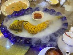 -老厨家(友谊路总店)