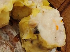 -万山楼海鲜酒家·二十三年老字号