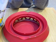 -孙小楠麻辣香锅(欧亚卖场店)