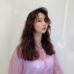 -17.壹柒·美学高定空间